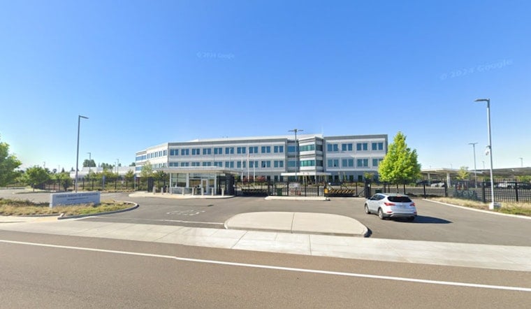 FBI Sacramento Joins Global Cyber Dragnet, 15K Hacked Sites Scrubbed