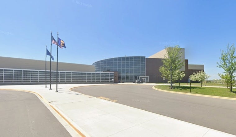 FBI Says Oxford School Killer Linked To New Terror Case In Macomb