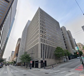 FBI Seattle Scrambles To Fill Top Security Post Before Deadline