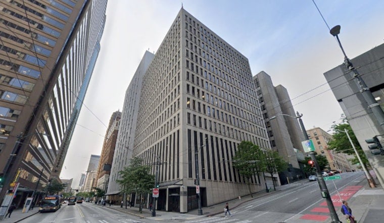 FBI Seattle Scrambles To Fill Top Security Post Before Deadline