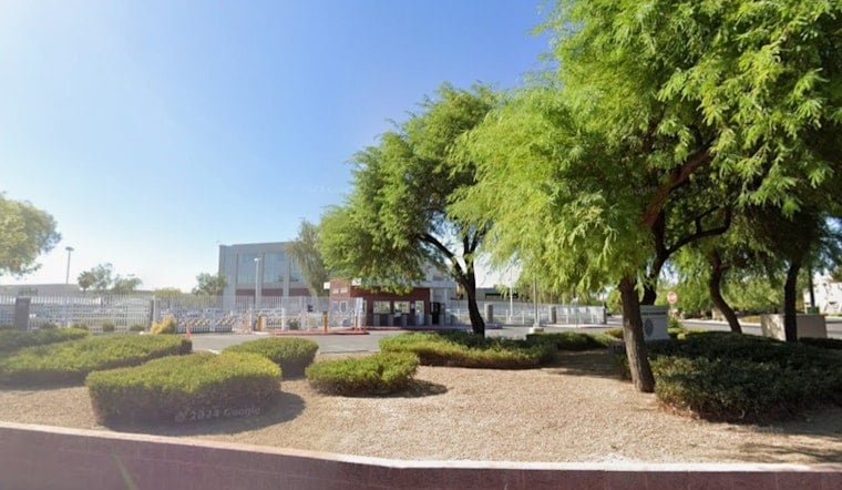 FBI Sounds Alarm as Secret Click Hijack Scam Targets Las Vegas