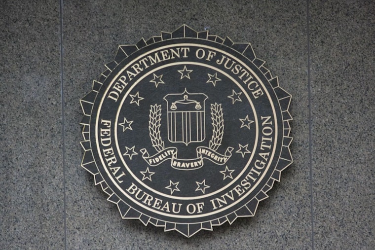 FBI Swarms Cleveland Activist Hub, Rattles Ohio Organizing Collaborative