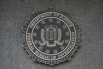 FBI Swarms Cleveland Activist Hub, Rattles Ohio Organizing Collaborative