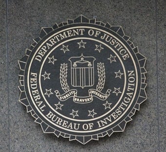 FBI Swarms Cleveland Activist Hub, Rattles Ohio Organizing Collaborative