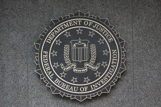 FBI Swarms Cleveland Activist Hub, Rattles Ohio Organizing Collaborative