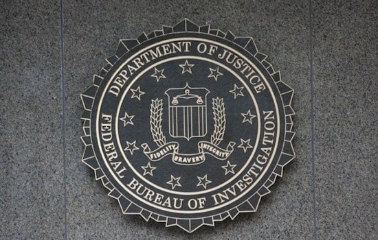 FBI Swarms Cleveland Activist Hub, Rattles Ohio Organizing Collaborative