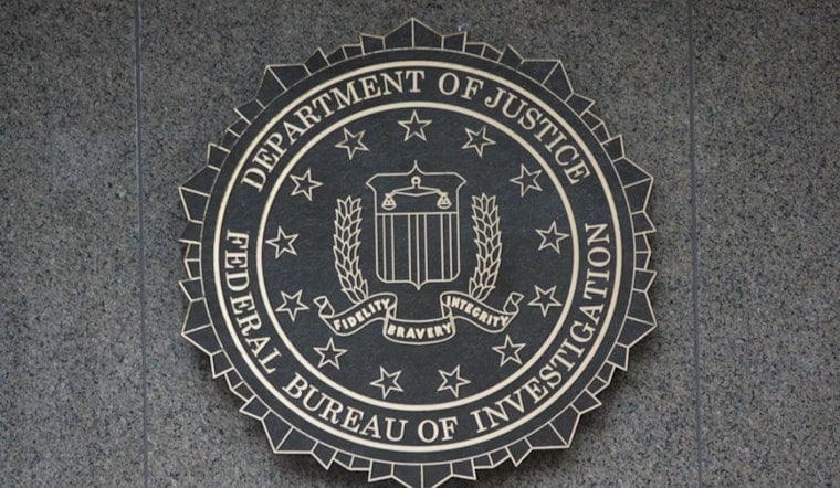 FBI Swarms Cleveland Activist Hub, Rattles Ohio Organizing Collaborative