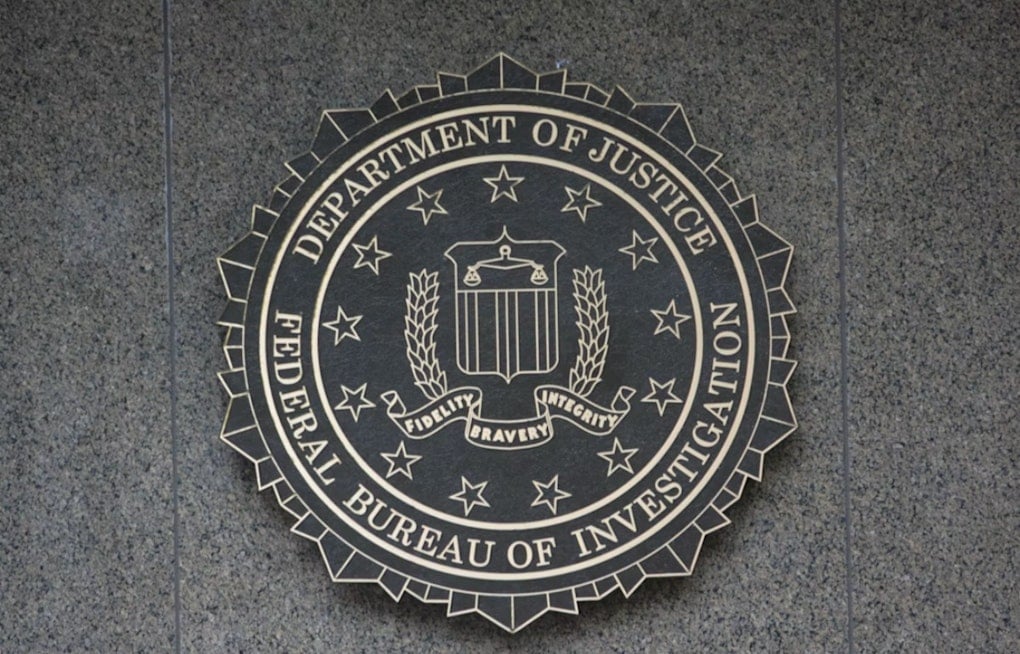 FBI Swarms Cleveland Activist Hub, Rattles Ohio Organizing Collaborative