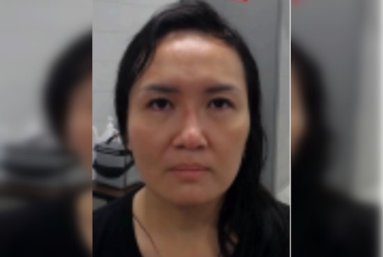 FBI Tampa Slaps Runaway Medicare Duo On Most Wanted Fraud List