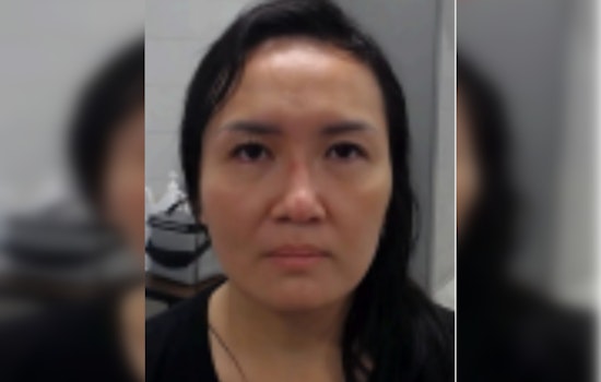 FBI Tampa Slaps Runaway Medicare Duo On Most Wanted Fraud List