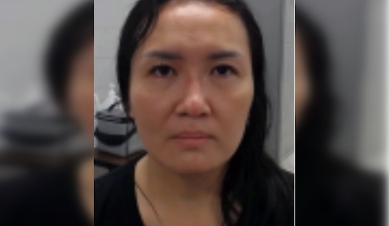 FBI Tampa Slaps Runaway Medicare Duo On Most Wanted Fraud List