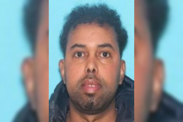FBI's New 'Most Wanted Fraudster' Flies Back To Minneapolis And Gives Up