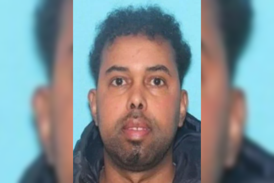 FBI's New 'Most Wanted Fraudster' Flies Back To Minneapolis And Gives Up