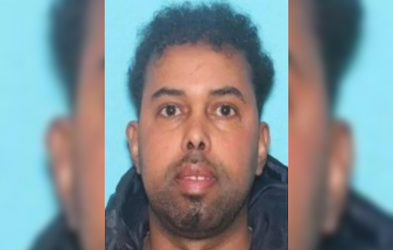 FBI's New 'Most Wanted Fraudster' Flies Back To Minneapolis And Gives Up