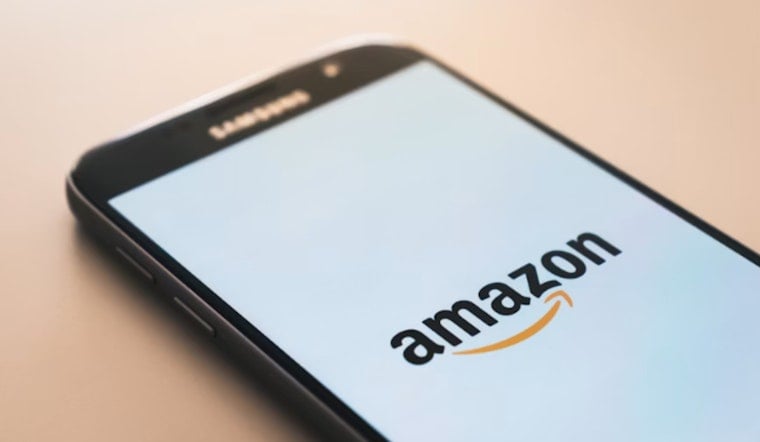 FDA Slaps Amazon Over Unapproved Penile Cream Sales