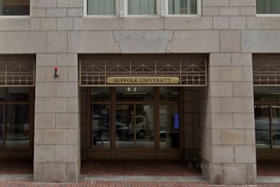 Fed-Up Bay Staters Eye The Exits As Costs Climb