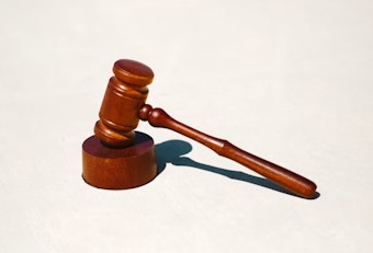 Federal Grooming Lawsuit Filed Against Former LBJ Band Teacher