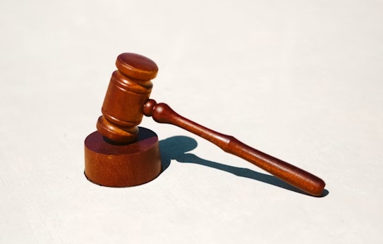 Federal Grooming Lawsuit Filed Against Former LBJ Band Teacher