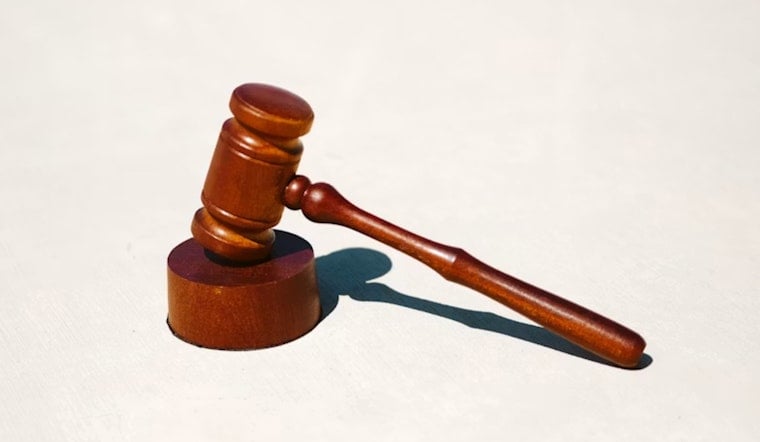 Federal Grooming Lawsuit Filed Against Former LBJ Band Teacher
