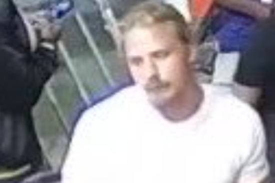 Federal Hill Assault Suspect Sought Near Cross Street Market