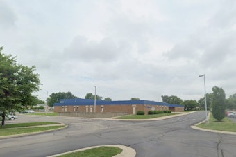 Federal Judges Rip Xenia School Board Over 'Heckler's Veto' Muzzle Job