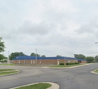 Federal Judges Rip Xenia School Board Over 'Heckler's Veto' Muzzle Job