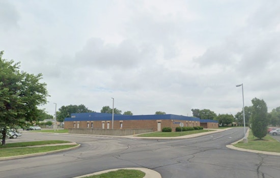 Federal Judges Rip Xenia School Board Over 'Heckler's Veto' Muzzle Job