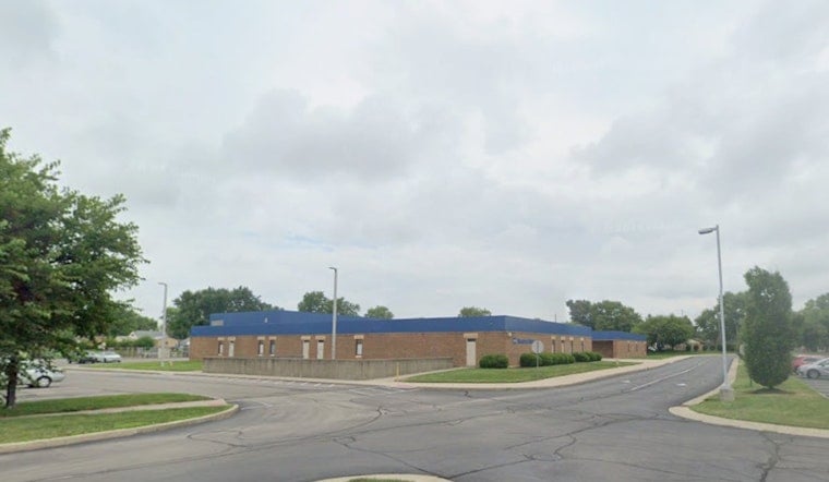 Federal Judges Rip Xenia School Board Over 'Heckler's Veto' Muzzle Job