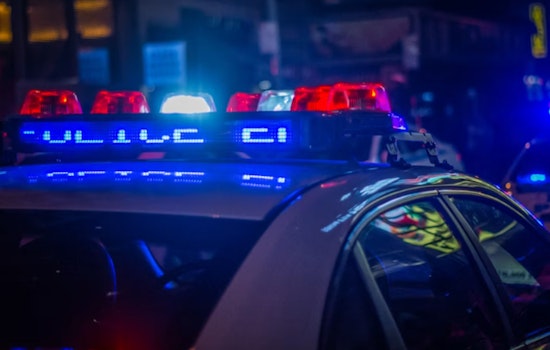 Federal Way Mental-Health 911 Call Ends With Teen Shot By Police
