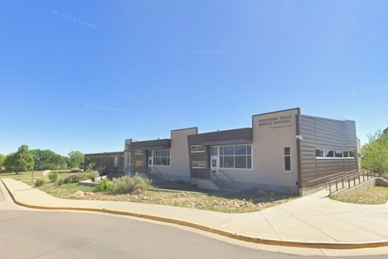 Feds Asked To Step In After 'Jew Tag' Horror At Boulder Middle School