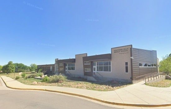 Feds Asked To Step In After 'Jew Tag' Horror At Boulder Middle School