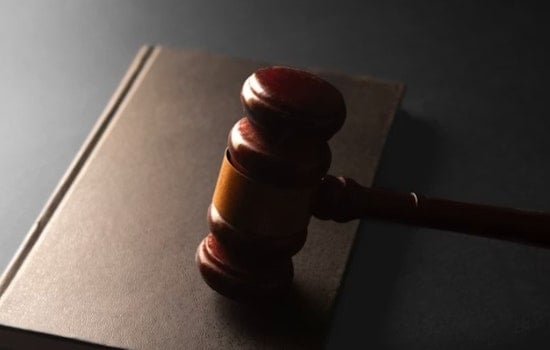 Feds Bust Metro Atlanta Pipeline Shipping Hot Guns To Caribbean