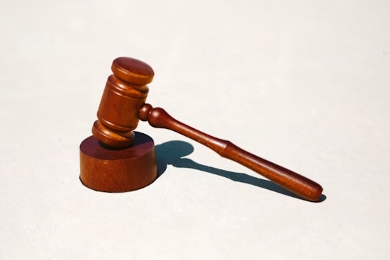 Feds Bust Saluda Uncle, Charlotte Niece In $25 Million Email Scam Spree