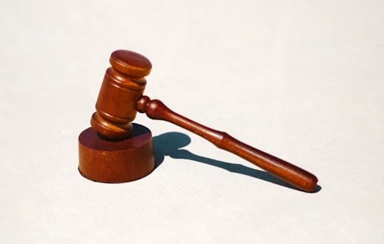 Feds Bust Saluda Uncle, Charlotte Niece In $25 Million Email Scam Spree