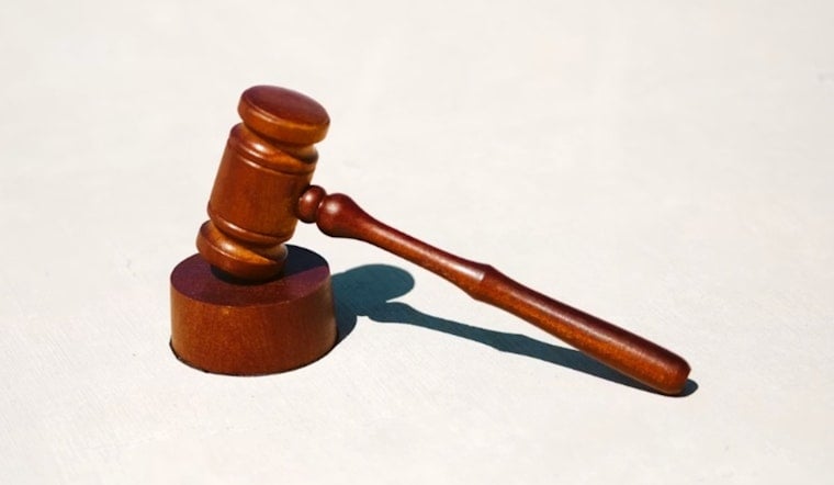 Feds Bust Saluda Uncle, Charlotte Niece In $25 Million Email Scam Spree