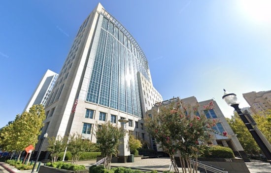 Feds Call His Bluff, Delano Man Admits To $10 Million Valley Real Estate Scam