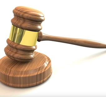 Feds Charge Alleged NYC Bodega Bandit In Gunpoint Robbery Spree