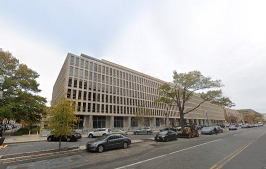 Feds Dangle Big 1% Rate Break To Lure Student Borrowers Into Autopay