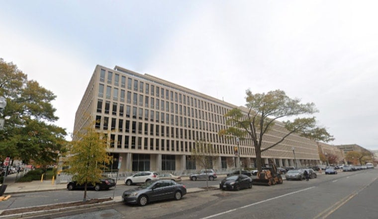Feds Dangle Big 1% Rate Break To Lure Student Borrowers Into Autopay