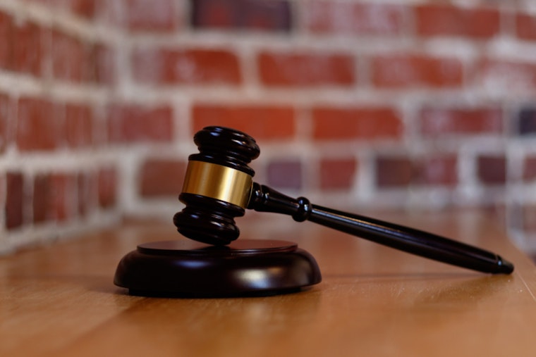 Feds: Dorchester Man Busted With Roughly 30 Child Abuse Videos On Phone