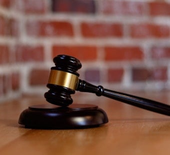 Feds: Dorchester Man Busted With Roughly 30 Child Abuse Videos On Phone