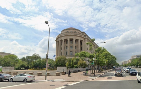 Feds Drag Trans Health Group Into North Texas Court Over Youth Care Claims
