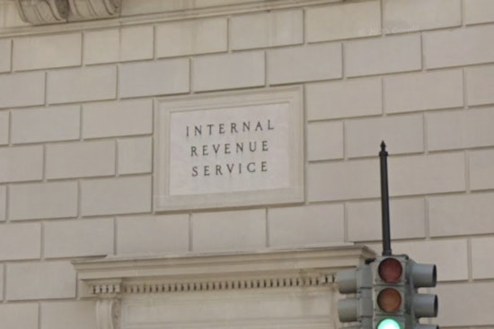 Feds Drain South Florida Teacher’s Nest Egg As IRS Swoops In For $133K