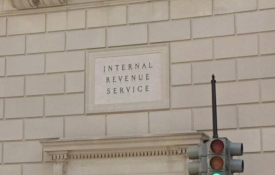 Feds Drain South Florida Teacher’s Nest Egg As IRS Swoops In For $133K