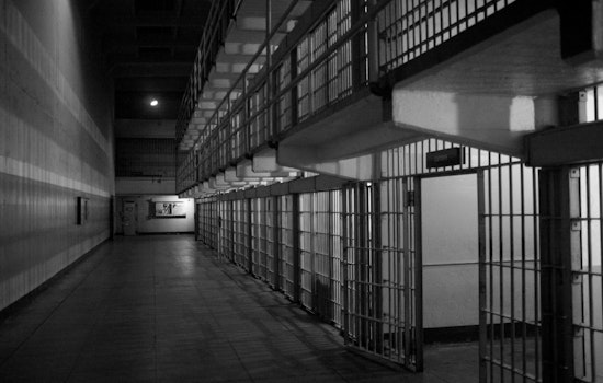 Feds Drop Hammer: Milwaukee Latin Kings Member Gets 11½ Years