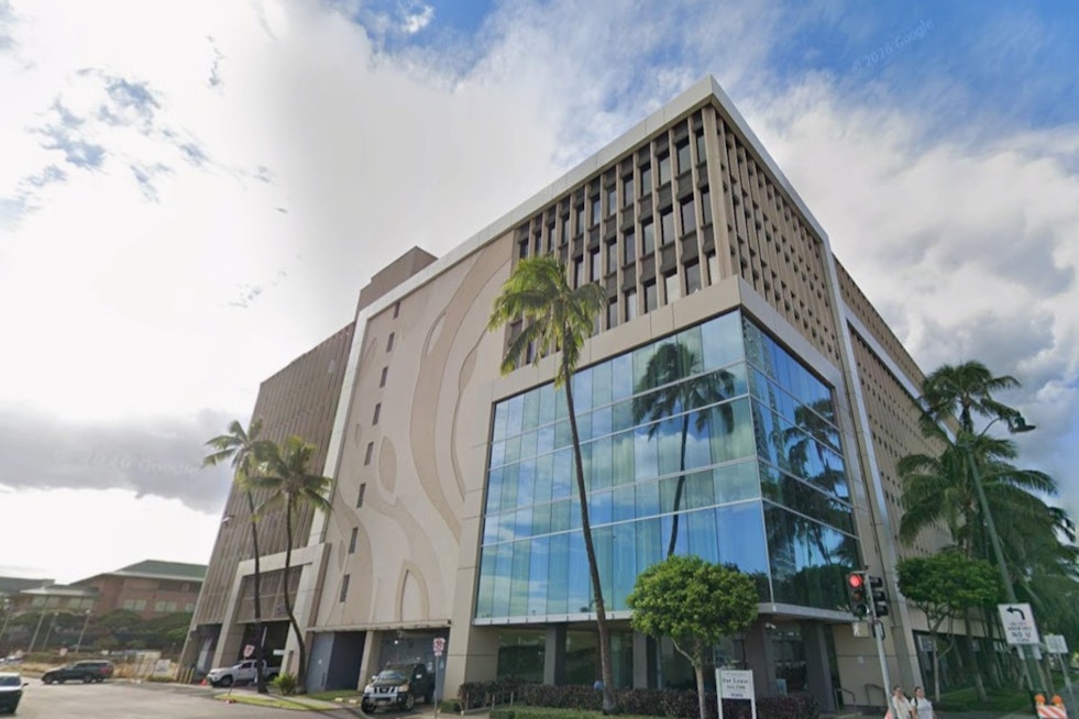 Feds Drop Nearly $25 Million On Native Hawaiian Clinics Across Hawaiʻi