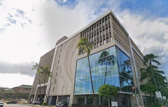 Feds Drop Nearly $25 Million On Native Hawaiian Clinics Across Hawaiʻi