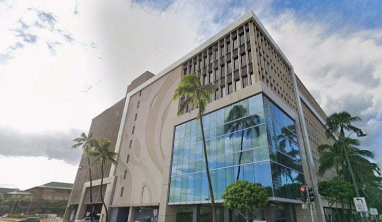 Feds Drop Nearly $25 Million On Native Hawaiian Clinics Across Hawaiʻi