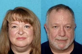 Feds Finally Nail Pryor Couple In Chilling Child Sex Abuse Case