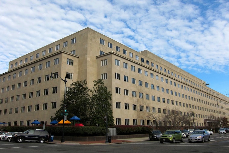 Feds Flee Bethesda As Consumer Watchdog Shifts HQ To Downtown D.C.